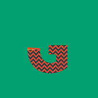 Typography Letters GIF by Gonçalo
