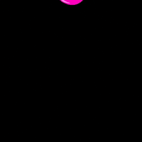 Juicebox GIF by Taylor Marvenko