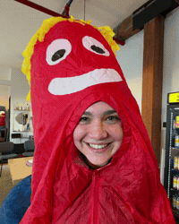 Car Dealership Tube Man GIF by Respective