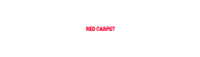 Red Carpet Sticker Sticker by MTV Nederland