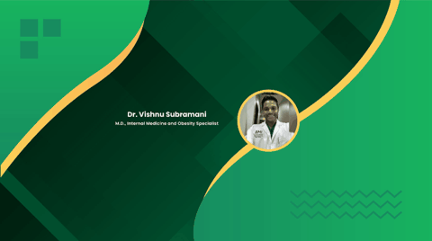 drvishnusubramani giphygifmaker giphyattribution GIF