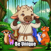 GIF by Masterfurdinand