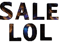 League Of Legends 3D Sticker