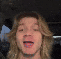 Ajyaps69 GIF