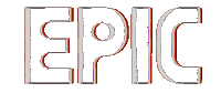 Art Glitch Sticker