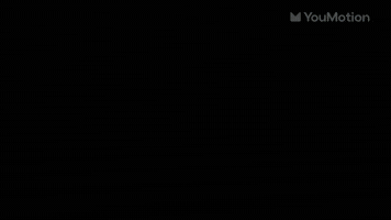Energy Flash Fx Titles | Video |You Motion