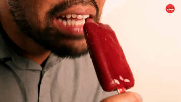 Popsicle