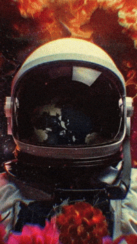 Chromatic Chroniclles 43