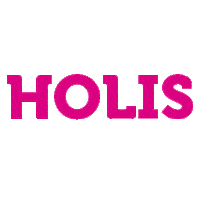 Maxdream hello travel hola bariloche Sticker