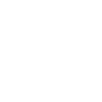 Pizza Bro Sticker by The Dough Bros