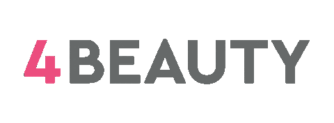 4Beauty Sticker by 4Beauty-Gruppe