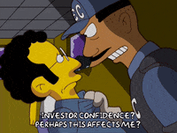 talking homer simpson GIF