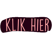 Cake Win Sticker by ommerbissingh