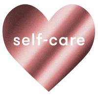 Freeman Mask Sticker by Freeman Beauty