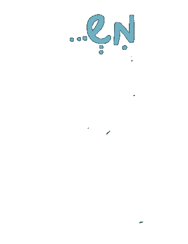 Happy Jewish Sticker by adis