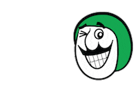 Food Nom Sticker by Jet's Pizza