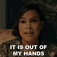 Sealteam GIF by Paramount+
