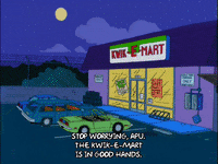 episode 14 GIF