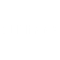 Philippines Sticker by Likhaan