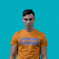 Gartenliebe GIF by GARDENA