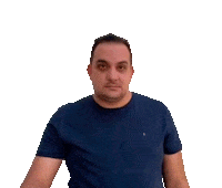 Thiago Rodrigues Mercado Sticker by Thiago Dr. Trader