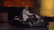 Brain Games Marsaimartin GIF by National Geographic Channel