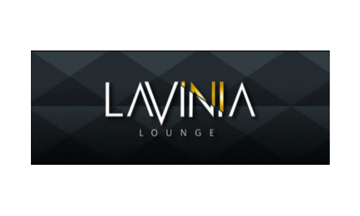 lavinia-lounge giphyupload lavinia rottenburg lavinialounge Sticker