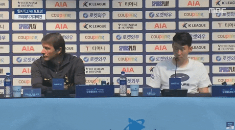 qwerpoiu22ppop giphyupload GIF