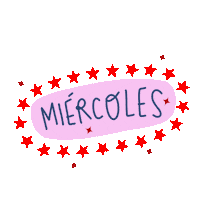 luciachierri yes girls viernes lunes Sticker