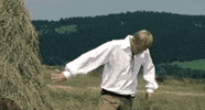 Fuck It Wake Up GIF
