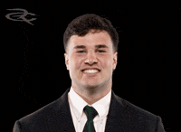 Baylor Bears GIF by Respective