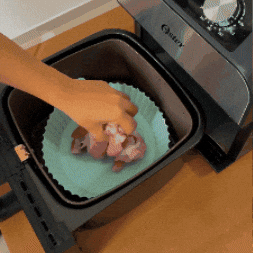 LKPM giphygifmaker GIF