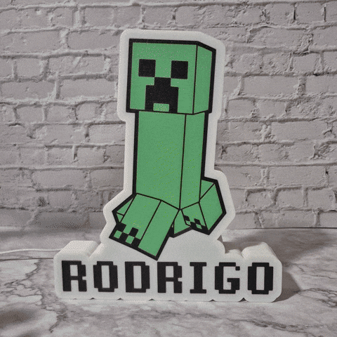 EngravedDecoracoes giphyupload GIF