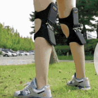 Key_Fly giphyupload GIF
