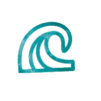 colbie caillat california Sticker by Gone West