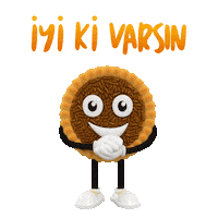 Eticin Sticker by MutlulukDeninceAkla