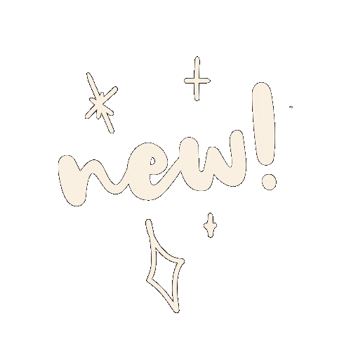 Sticker by mielidesign