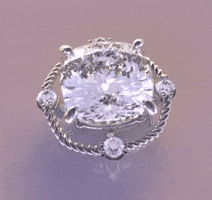 gemvisioncorp design jewelry gemvision matrixgold GIF