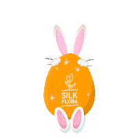 Florist Sticker by Silk Flora