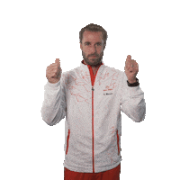 Davis Cup Tennis Sticker by Oesterreichischer Tennisverband