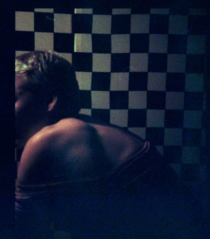 andrewschembri giphyupload GIF