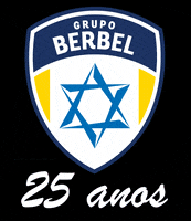 grupoberbel berbel grupoberbel berbel25anos GIF