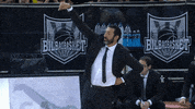 Liga Endesa Basketball GIF by ACB