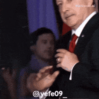 Yefe09 GIF