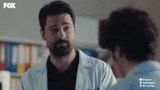 Fox Foxturkiye GIF by NOW