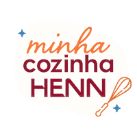 Cozinhar Sticker by Móveis Henn