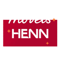 Moveis Sticker by Móveis Henn