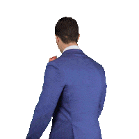 matthew turn Sticker by Married At First Sight Australia