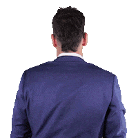 channel 9 mafs Sticker by Married At First Sight Australia