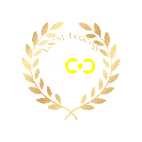 Mcc Pedalar Sticker by Menescalciclismo